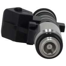 Laden Sie das Bild in den Galerie-Viewer, Neu 4x Benzin Einspritzdüsen kompatibel für Peugeot 206 Partner kompatibel für Citroën Berlingo 1.1L Neu