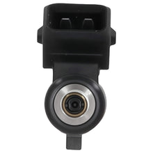 Laden Sie das Bild in den Galerie-Viewer, Neu 4x Benzin Einspritzdüsen kompatibel für Peugeot 206 Partner kompatibel für Citroën Berlingo 1.1L Neu