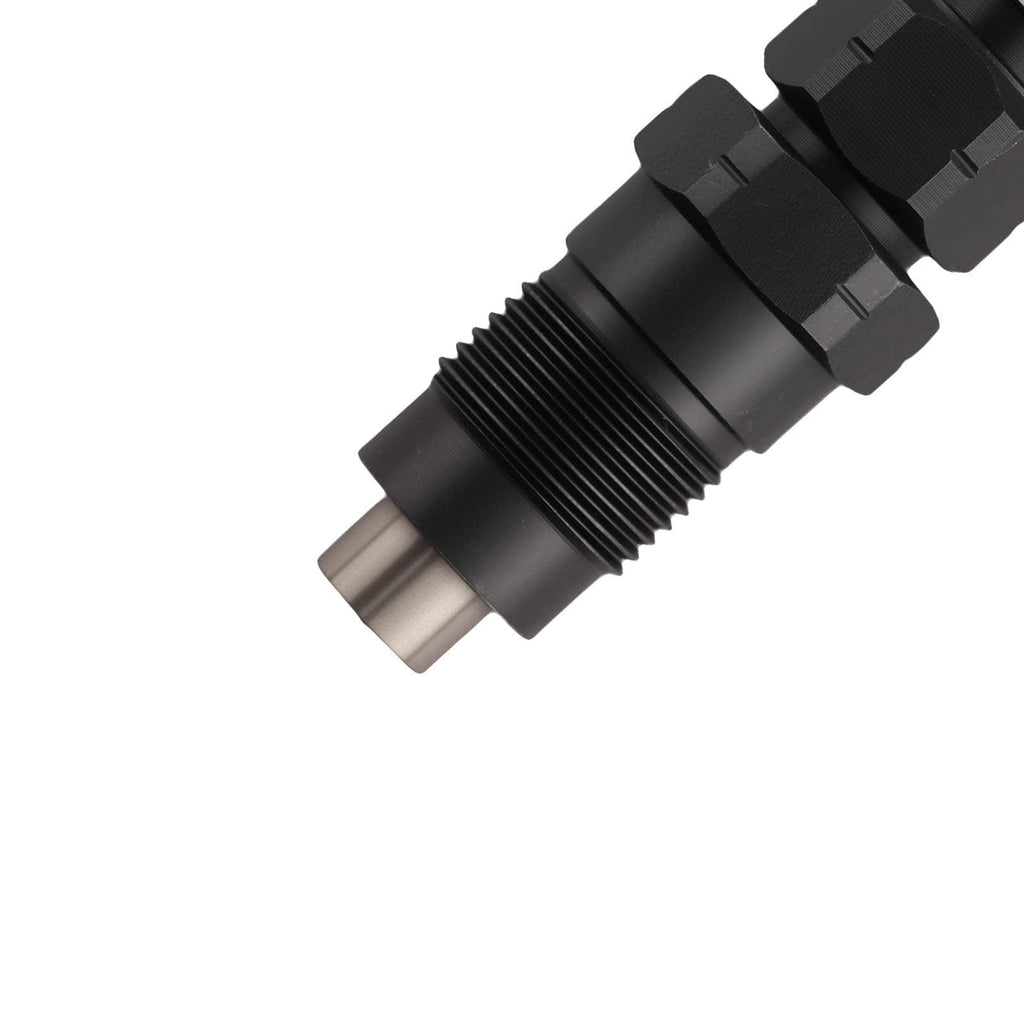 Neu 4 Stück Diesel Injektor kompatibel für Mitsubishi L200 L300 L400 2.5 TD 9430610179
