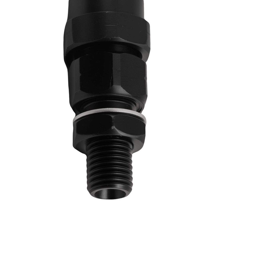 Neu 4 Stück Diesel Injektor kompatibel für Mitsubishi L200 L300 L400 2.5 TD 9430610179