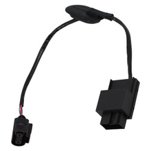 Laden Sie das Bild in den Galerie-Viewer, Neu Kraftstoffpumpe Steuergerät Benzin kompatibel für Audi VW Skoda Seat 1K0906093A 1K0906093B