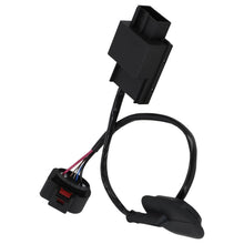 Laden Sie das Bild in den Galerie-Viewer, Neu Kraftstoffpumpe Steuergerät Benzin kompatibel für Audi VW Skoda Seat 1K0906093A 1K0906093B