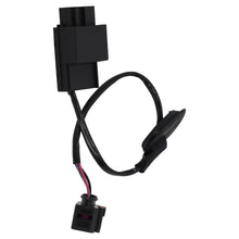 Laden Sie das Bild in den Galerie-Viewer, Neu Kraftstoffpumpe Steuergerät Benzin kompatibel für Audi VW Skoda Seat 1K0906093A 1K0906093B