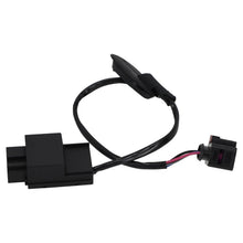 Laden Sie das Bild in den Galerie-Viewer, Neu Kraftstoffpumpe Steuergerät Benzin kompatibel für Audi VW Skoda Seat 1K0906093A 1K0906093B