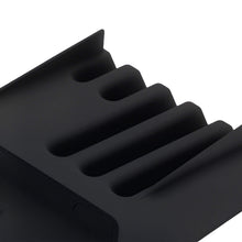 Laden Sie das Bild in den Galerie-Viewer, Neu Steuergerät Kraftstoffpumpe kompatibel für Audi A3 kompatibel für VW Golf VII Tiguan kompatibel für Seat Skoda 3Q0906121B