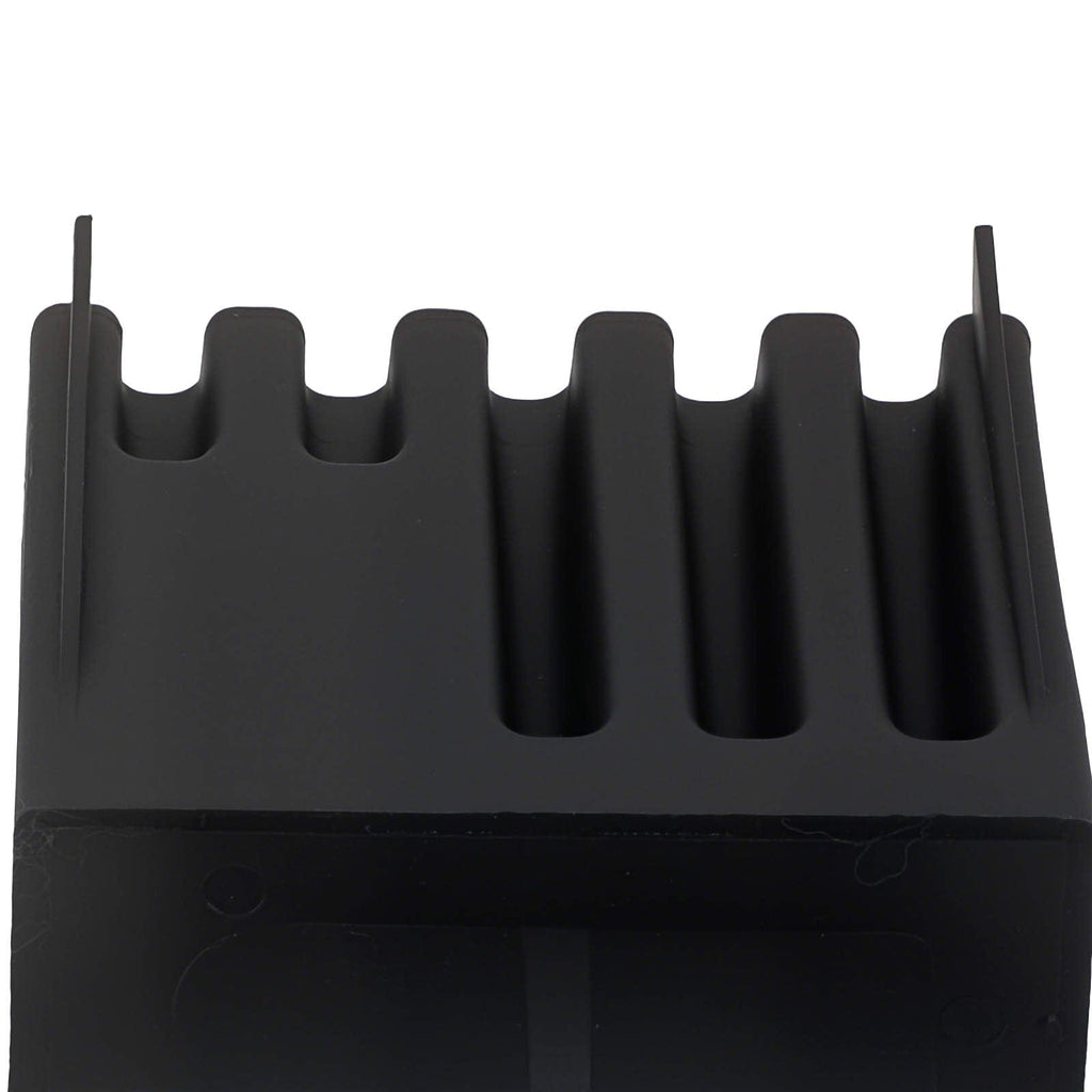 Neu Steuergerät Kraftstoffpumpe kompatibel für Audi A3 kompatibel für VW Golf VII Tiguan kompatibel für Seat Skoda 3Q0906121B