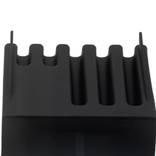 Laden Sie das Bild in den Galerie-Viewer, Neu Steuergerät Kraftstoffpumpe kompatibel für Audi A3 kompatibel für VW Golf VII Tiguan kompatibel für Seat Skoda 3Q0906121B