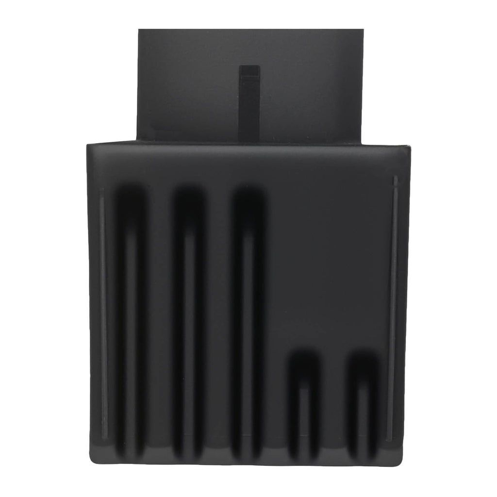 Neu Steuergerät Kraftstoffpumpe kompatibel für Audi A3 kompatibel für VW Golf VII Tiguan kompatibel für Seat Skoda 3Q0906121B