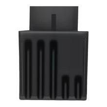 Laden Sie das Bild in den Galerie-Viewer, Neu Steuergerät Kraftstoffpumpe kompatibel für Audi A3 kompatibel für VW Golf VII Tiguan kompatibel für Seat Skoda 3Q0906121B