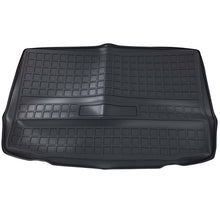 Laden Sie das Bild in den Galerie-Viewer, Neu Rutschfeste Kofferraummatte kompatibel für Mercedes A-Klasse W176 2013-2018 TPE