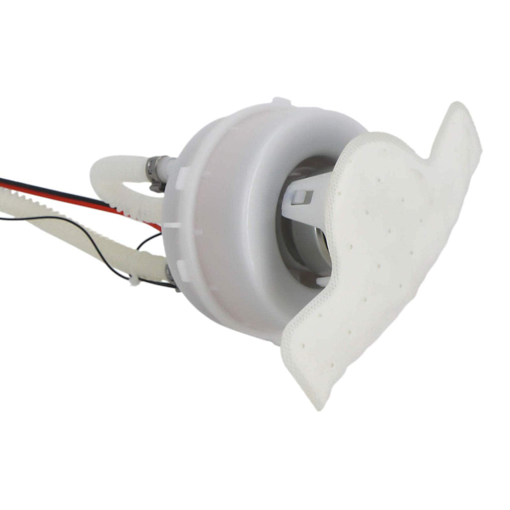 Neu Kraftstoffpumpe kompatibel für BMW 5er F10 F11 520i 523i 528i 530i 2009-2017 16117260644