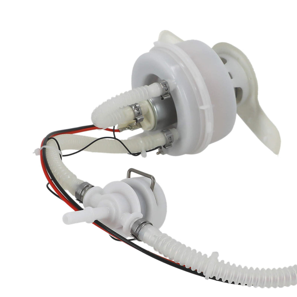 Neu Kraftstoffpumpe kompatibel für BMW 5er F10 F11 520i 523i 528i 530i 2009-2017 16117260644