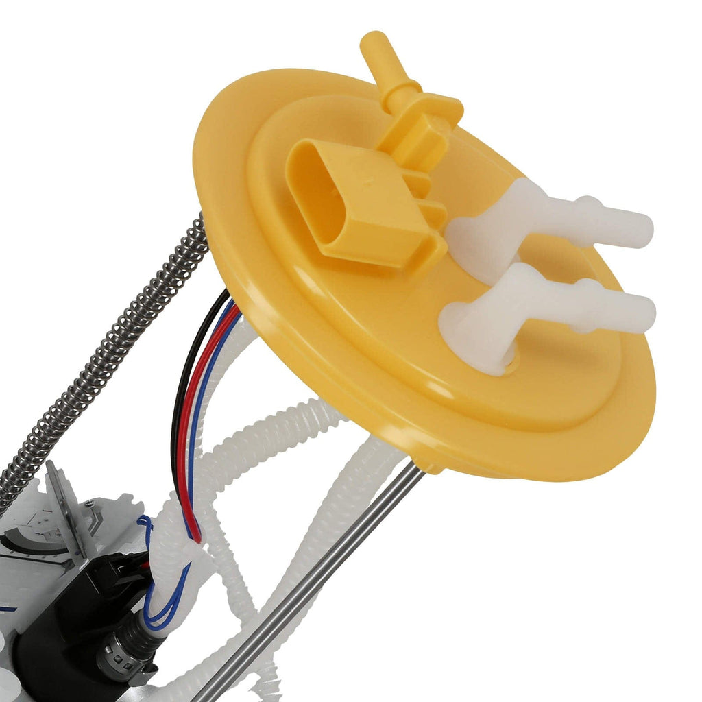 Neu Kraftstoffpumpe Fördereinheit kompatibel für Mercedes-Benz Sprinter 3-T 3.5-T B906 09-18