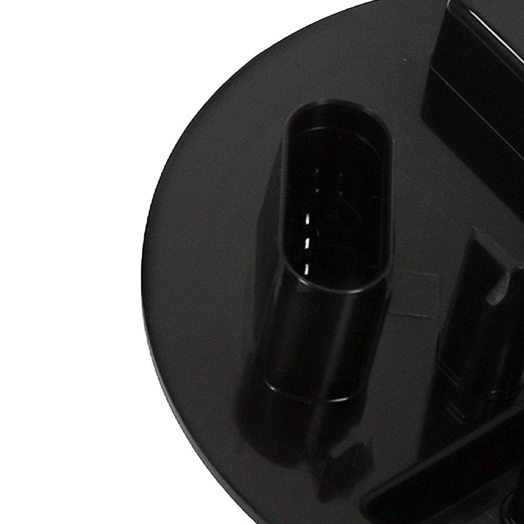 Neu Kraftstoffpumpe kompatibel für Mercedes W205 W213 X253 C200 C250 C300 E200 E250 E300 43 AMG