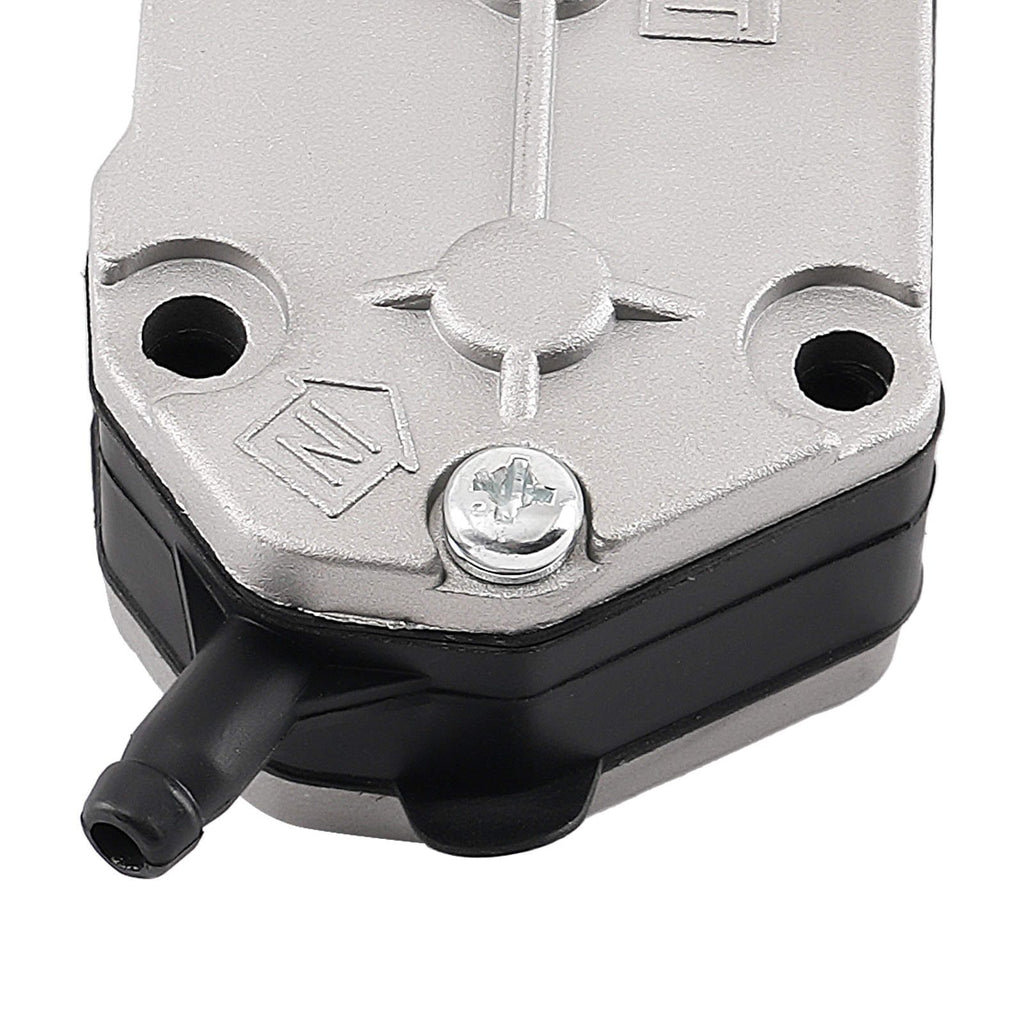 Neu Kraftstoffpumpe kompatibel für Yamaha Außenbordmotor 25HP 30HP 40HP 50HP 60HP 70HP 75HP