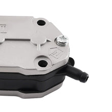 Laden Sie das Bild in den Galerie-Viewer, Neu Kraftstoffpumpe kompatibel für Yamaha Außenbordmotor 25HP 30HP 40HP 50HP 60HP 70HP 75HP