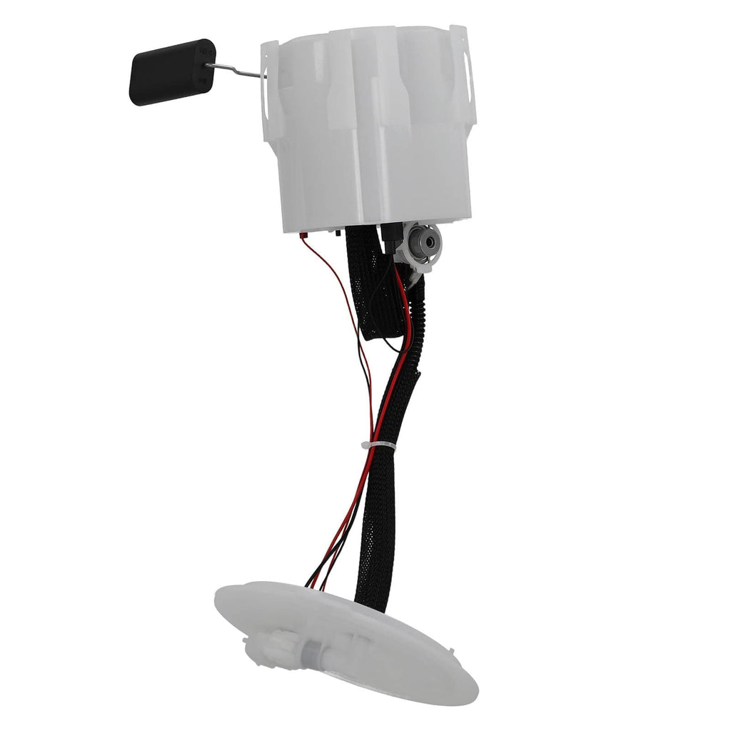 Neu Kraftstoffpumpe kompatibel für Opel Astra H 1.2 1.4 1.6 1.8 2004-2014 93181019 Benzinpumpe