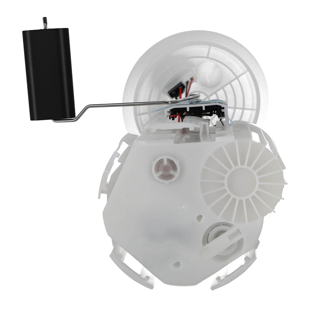 Neu Kraftstoffpumpe kompatibel für Opel Astra H 1.2 1.4 1.6 1.8 2004-2014 93181019 Benzinpumpe