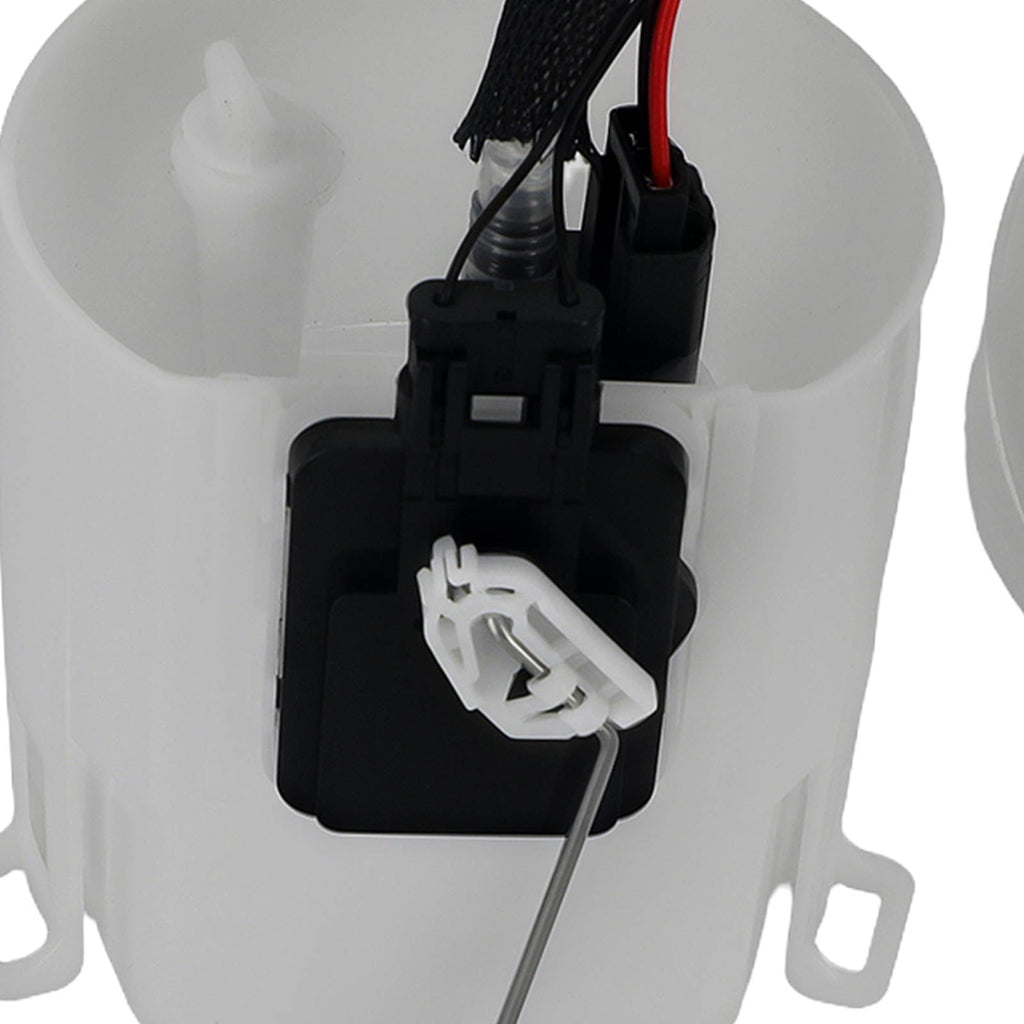 Neu Kraftstoffpumpe kompatibel für Opel Meriva X03 1.4 1.6 1.8 16V Twinport 2003-2010 93174922
