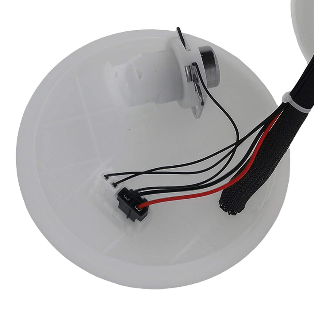 Neu Kraftstoffpumpe kompatibel für Opel Meriva X03 1.4 1.6 1.8 16V Twinport 2003-2010 93174922