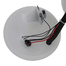 Laden Sie das Bild in den Galerie-Viewer, Neu Kraftstoffpumpe kompatibel für Opel Meriva X03 1.4 1.6 1.8 16V Twinport 2003-2010 93174922