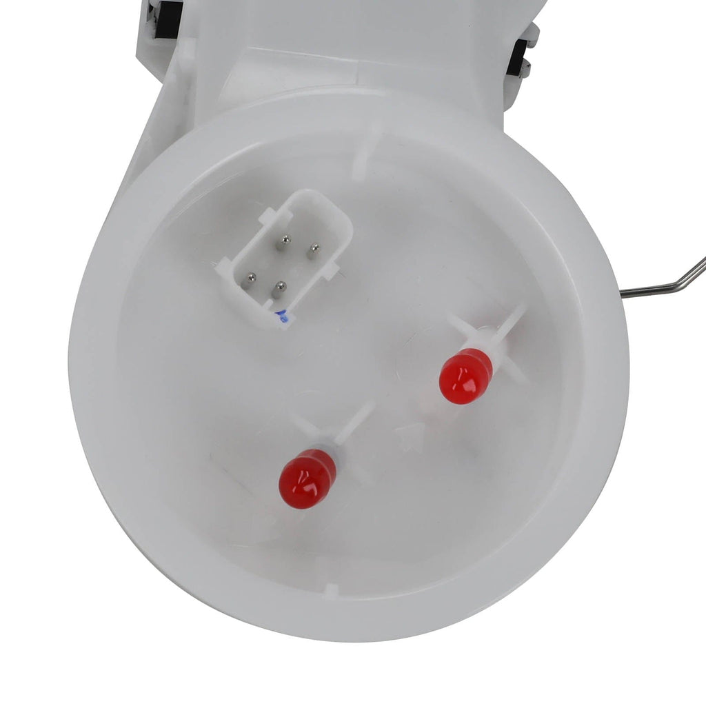 Neu Kraftstoffpumpe kompatibel für BMW Z3 E36 Coupe Roadster 1.8i 1.9i 2.0i 2.2i 2.8i 3.0i