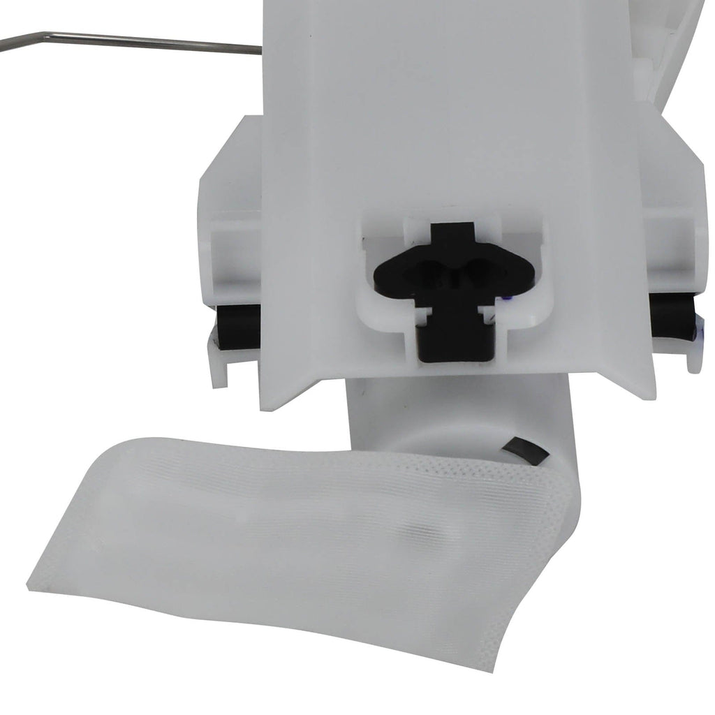 Neu Kraftstoffpumpe kompatibel für BMW Z3 E36 Coupe Roadster 1.8i 1.9i 2.0i 2.2i 2.8i 3.0i
