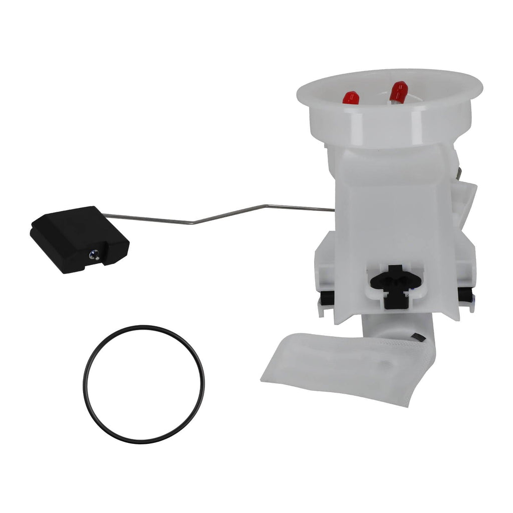 Neu Kraftstoffpumpe kompatibel für BMW Z3 E36 Coupe Roadster 1.8i 1.9i 2.0i 2.2i 2.8i 3.0i