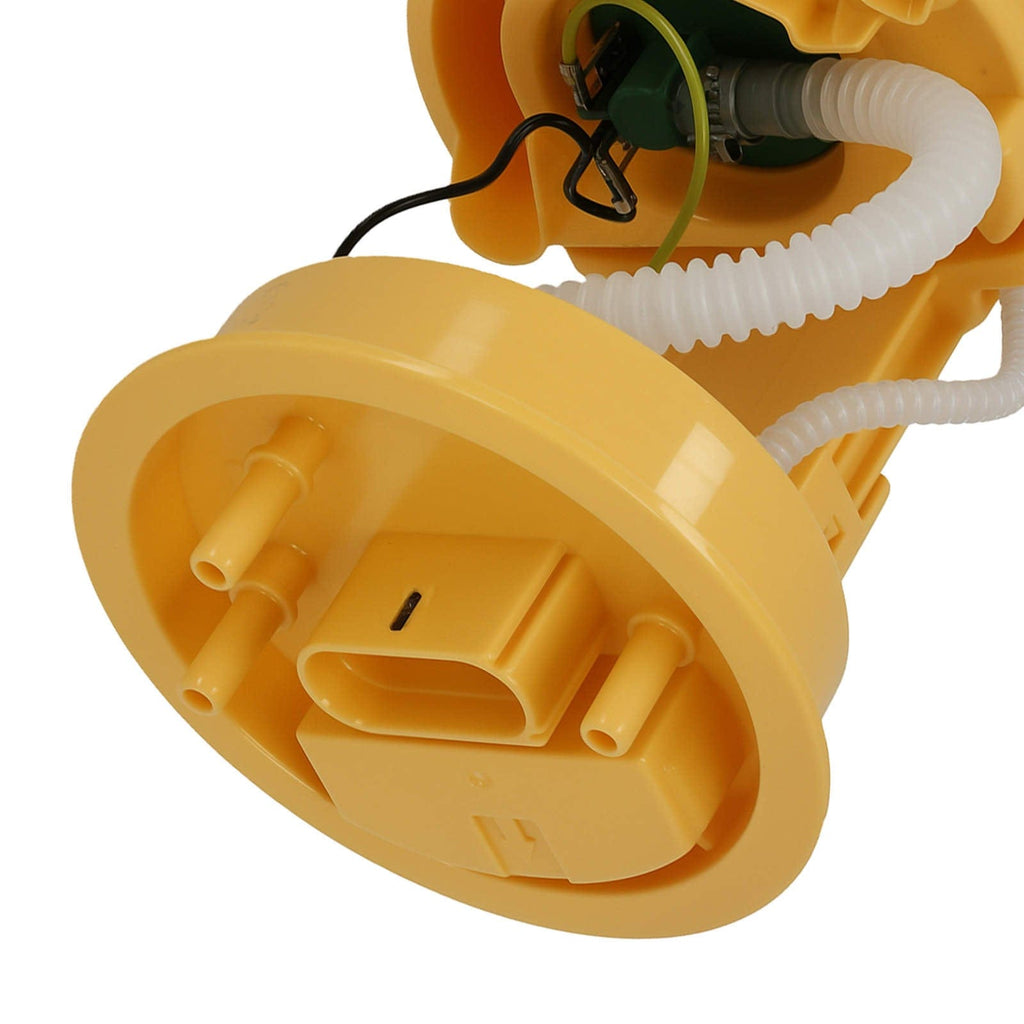 Neu Kraftstoffpumpe kompatibel für VW Transporter V 1.9 2.5 TDI 2003-2009 7E0919088A