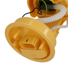 Laden Sie das Bild in den Galerie-Viewer, Neu Kraftstoffpumpe kompatibel für VW Transporter V 1.9 2.5 TDI 2003-2009 7E0919088A