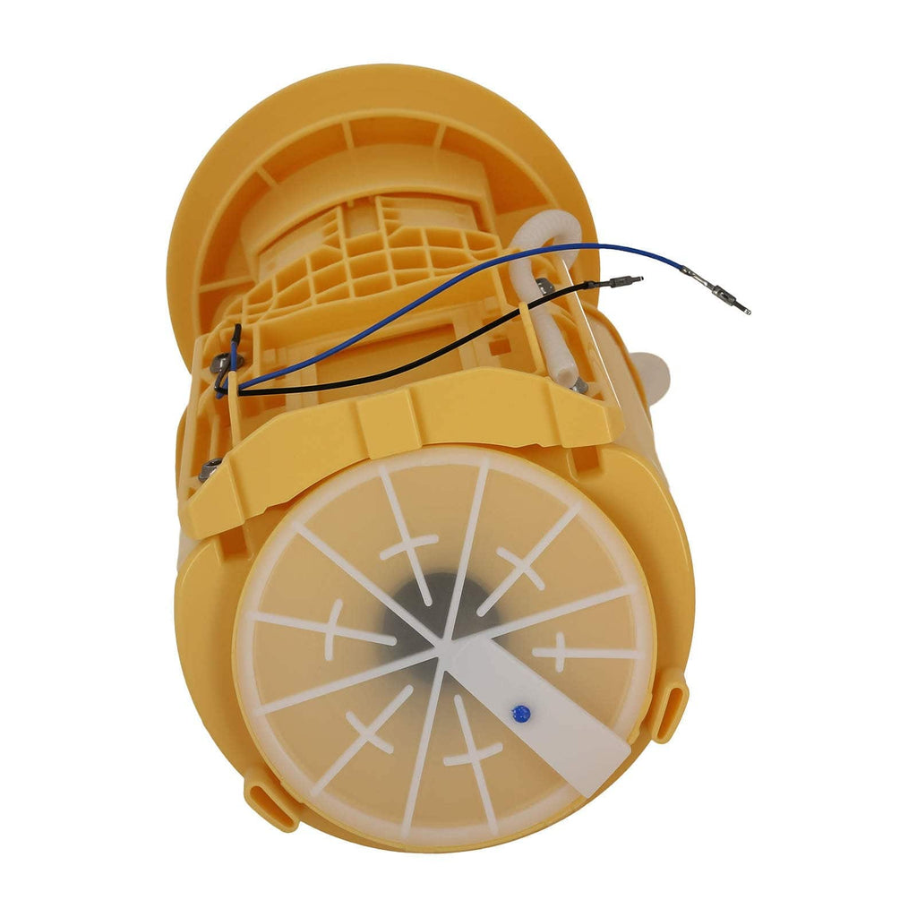 Neu Kraftstoffpumpe kompatibel für VW Transporter V 1.9 2.5 TDI 2003-2009 7E0919088A