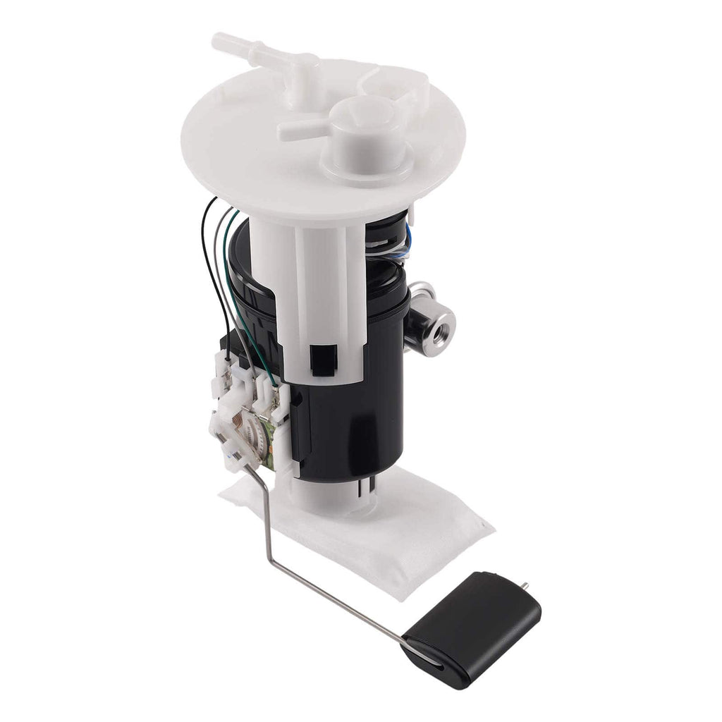 Neu Kraftstoffpumpe kompatibel für Hyundai Getz TB 1.1 1.3 1.6 2002-2005 31110-1C000