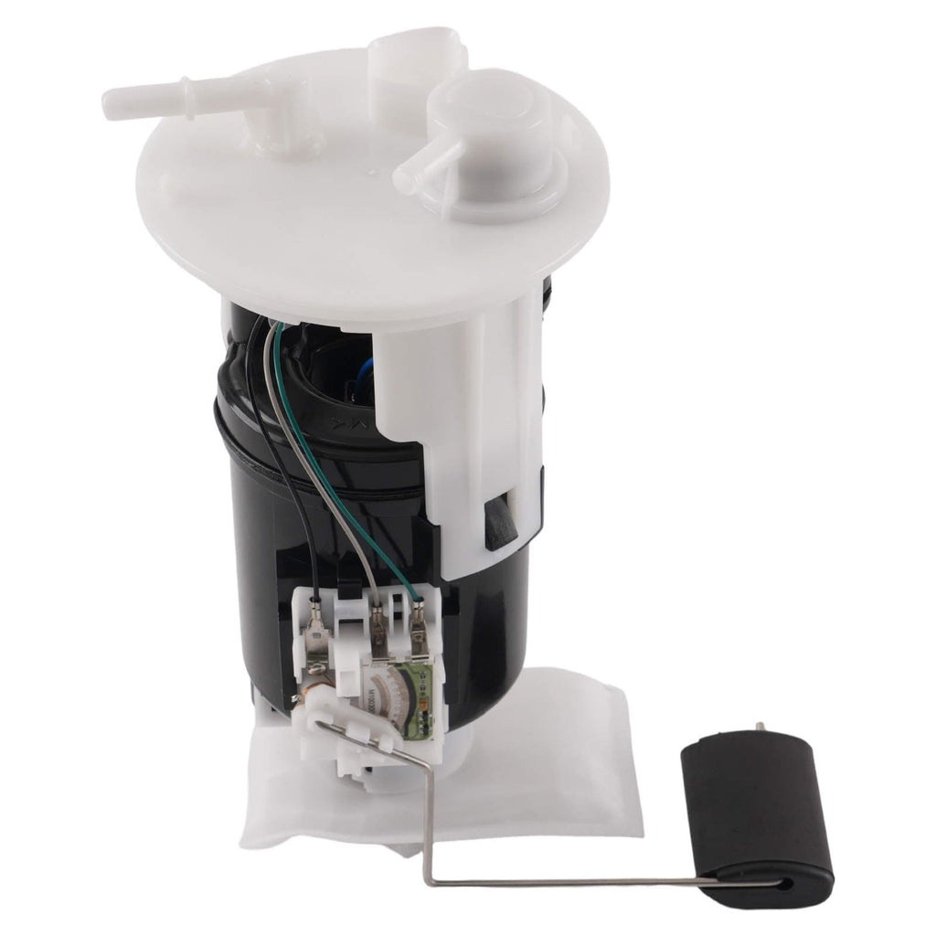 Neu Kraftstoffpumpe kompatibel für Hyundai Getz TB 1.1 1.3 1.6 2002-2005 31110-1C000