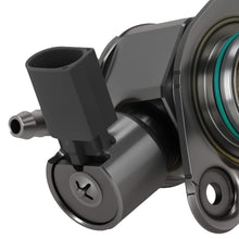 Laden Sie das Bild in den Galerie-Viewer, Neu Hochdruckpumpe kompatibel für Audi A1 A3 A4 A5 Q2 Q3 1.4 TSI TFSI 2013-2020 04E127025D
