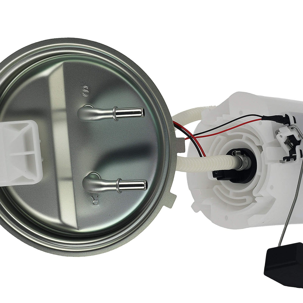 Neu Kraftstoffpumpe Benzin kompatibel für Opel Corsa B S93 1.2i 1.4i 1.6i 16V 93-00 93277517