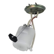 Laden Sie das Bild in den Galerie-Viewer, Neu Kraftstoffpumpe Benzin kompatibel für Opel Corsa B S93 1.2i 1.4i 1.6i 16V 93-00 93277517