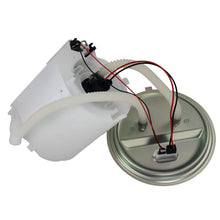 Laden Sie das Bild in den Galerie-Viewer, Neu Kraftstoffpumpe Benzin kompatibel für Opel Corsa B S93 1.2i 1.4i 1.6i 16V 93-00 93277517