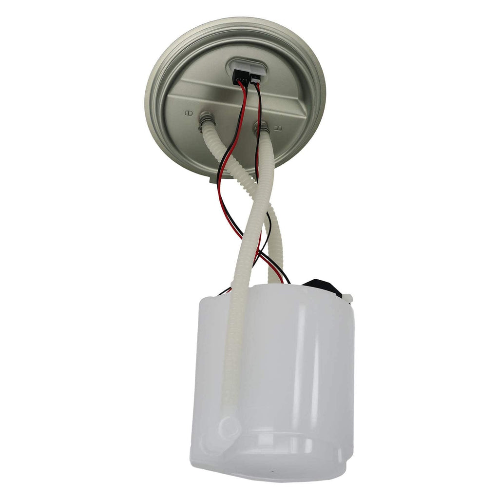 Neu Kraftstoffpumpe Benzin kompatibel für Opel Corsa B S93 1.2i 1.4i 1.6i 16V 93-00 93277517
