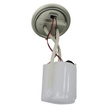 Laden Sie das Bild in den Galerie-Viewer, Neu Kraftstoffpumpe Benzin kompatibel für Opel Corsa B S93 1.2i 1.4i 1.6i 16V 93-00 93277517