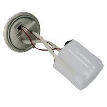 Laden Sie das Bild in den Galerie-Viewer, Neu Kraftstoffpumpe Benzin kompatibel für Opel Corsa B S93 1.2i 1.4i 1.6i 16V 93-00 93277517