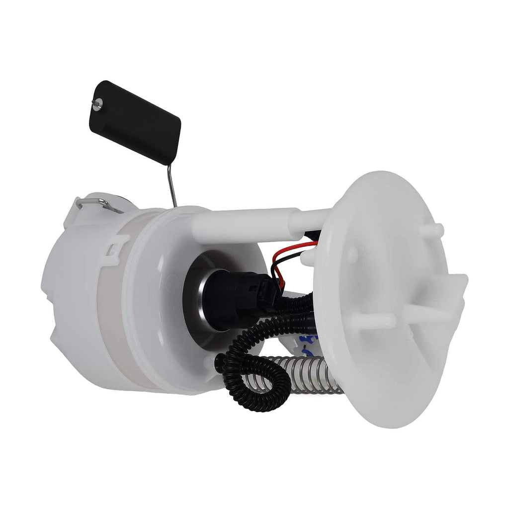 Neu Kraftstoffpumpe Fördereinheit kompatibel für Opel Corsa D S07 1.0 1.2 1.4 2006-2014