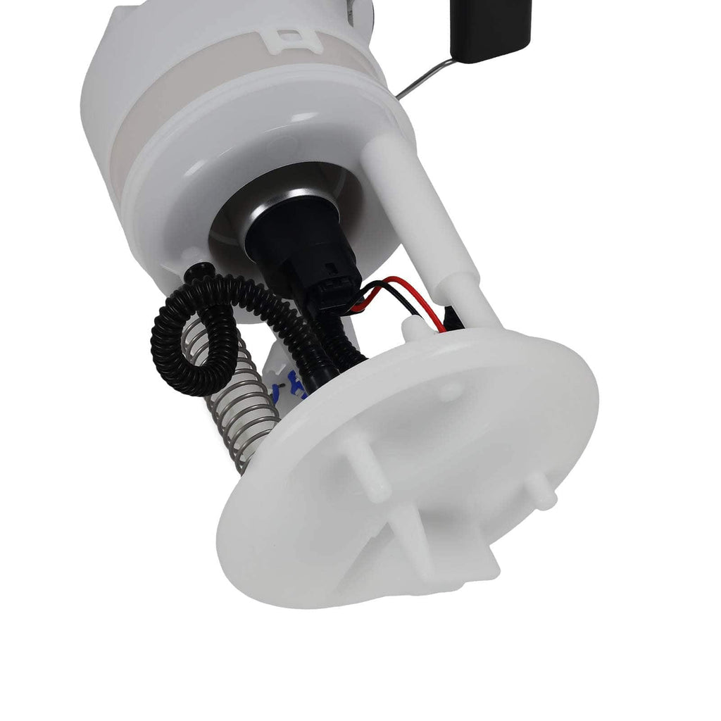 Neu Kraftstoffpumpe Fördereinheit kompatibel für Opel Corsa D S07 1.0 1.2 1.4 2006-2014