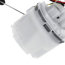 Laden Sie das Bild in den Galerie-Viewer, Neu Kraftstoffpumpe Fördereinheit kompatibel für Ford Mondeo III B5Y B4Y BWY 2000-2007 1.8 2.0