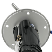 Laden Sie das Bild in den Galerie-Viewer, Neu Benzinpumpe kompatibel für Suzuki SV650 SV1000 SV1000S GSXR1000 2003-2007 15100-35F30