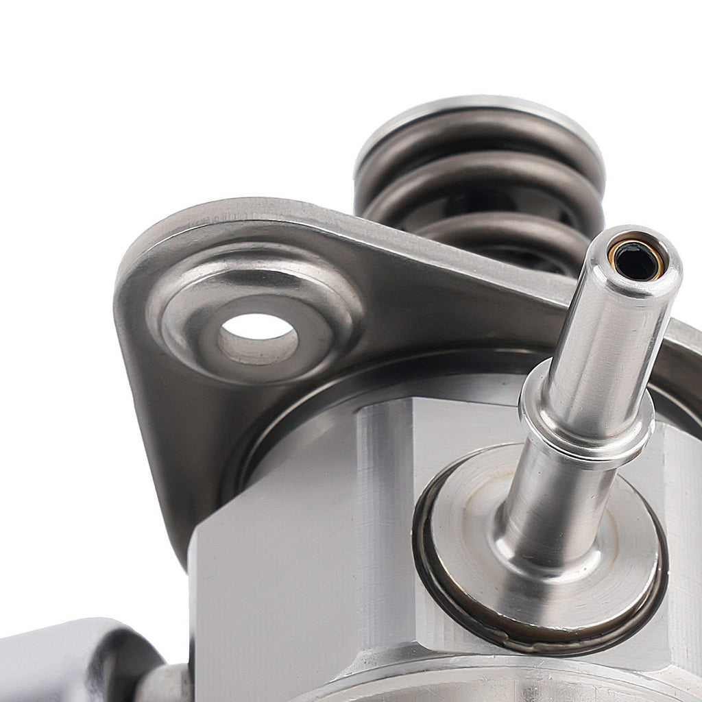 Neu Hochdruck-Kraftstoffpumpe kompatibel für Ford Focus III Mondeo V Fiesta VI VII 1.0 EcoBoost