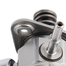 Laden Sie das Bild in den Galerie-Viewer, Neu Hochdruck-Kraftstoffpumpe kompatibel für Ford Focus III Mondeo V Fiesta VI VII 1.0 EcoBoost