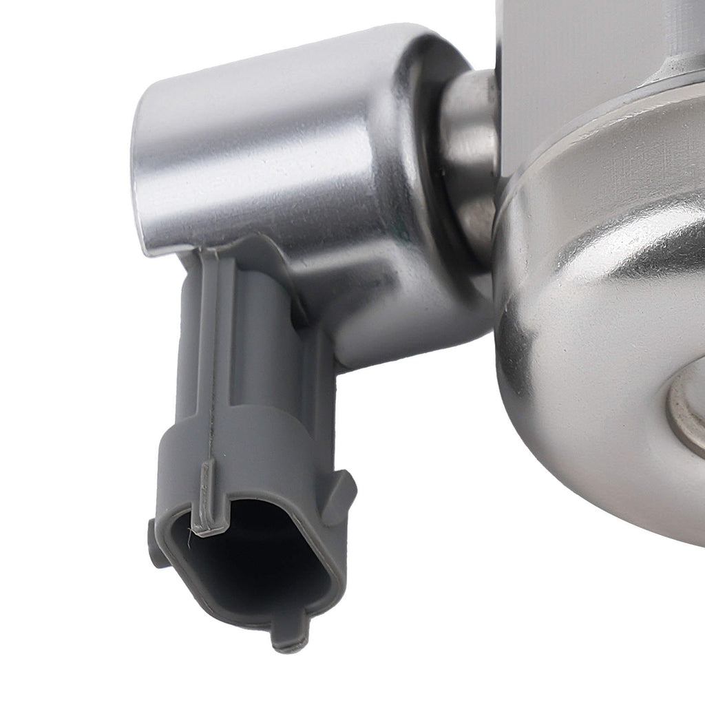 Neu Hochdruck-Kraftstoffpumpe kompatibel für Ford Focus III Mondeo V Fiesta VI VII 1.0 EcoBoost