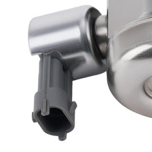 Laden Sie das Bild in den Galerie-Viewer, Neu Hochdruck-Kraftstoffpumpe kompatibel für Ford Focus III Mondeo V Fiesta VI VII 1.0 EcoBoost