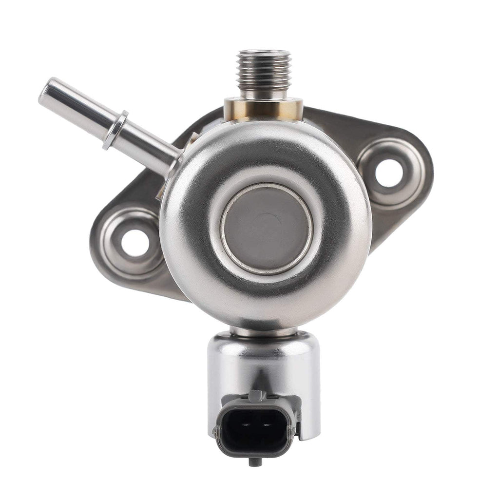 Neu Hochdruck-Kraftstoffpumpe kompatibel für Ford Focus III Mondeo V Fiesta VI VII 1.0 EcoBoost