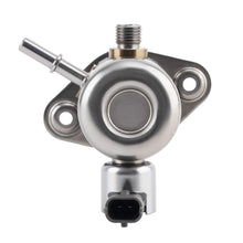 Laden Sie das Bild in den Galerie-Viewer, Neu Hochdruck-Kraftstoffpumpe kompatibel für Ford Focus III Mondeo V Fiesta VI VII 1.0 EcoBoost